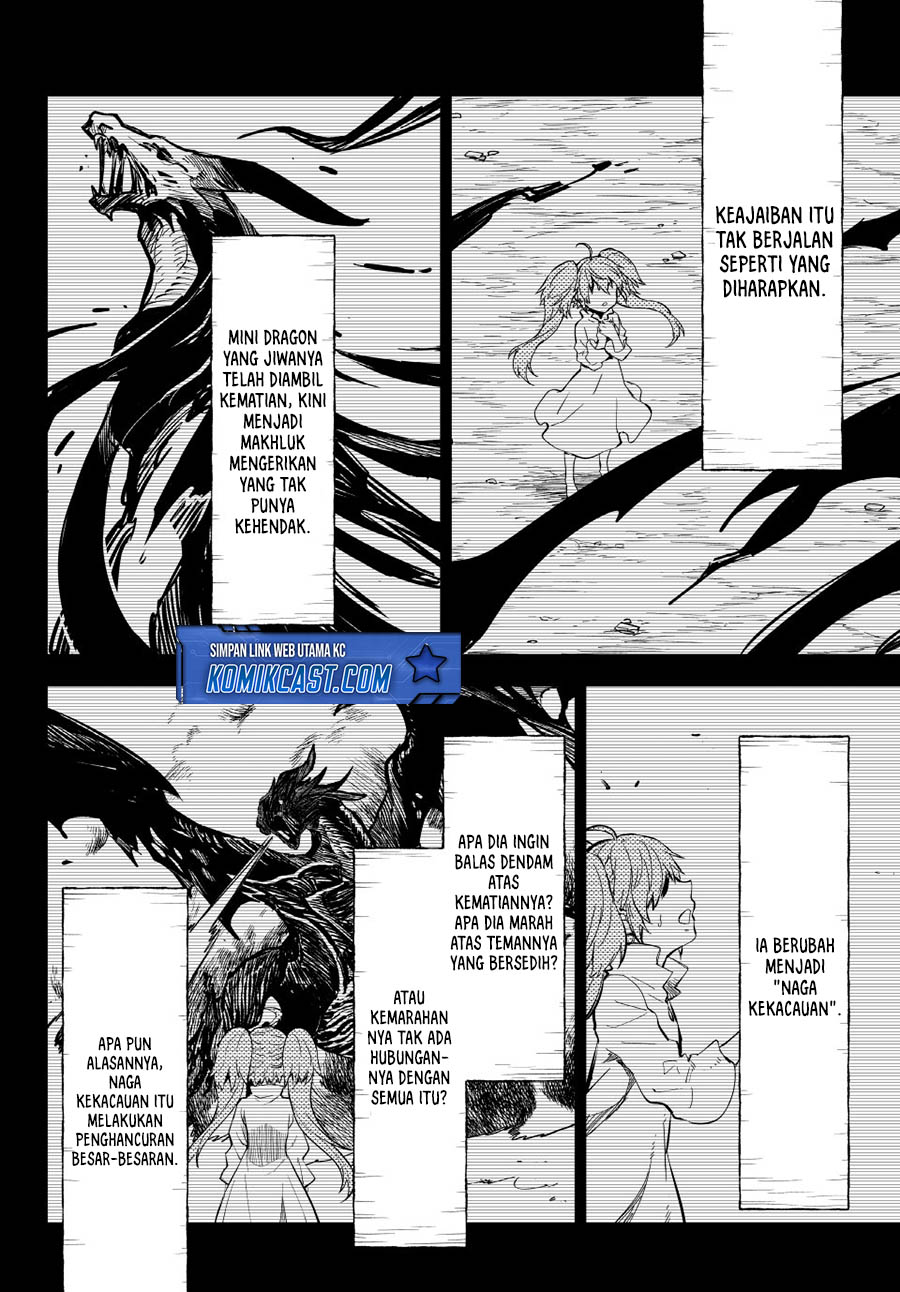 Chapter 130 - halaman 10