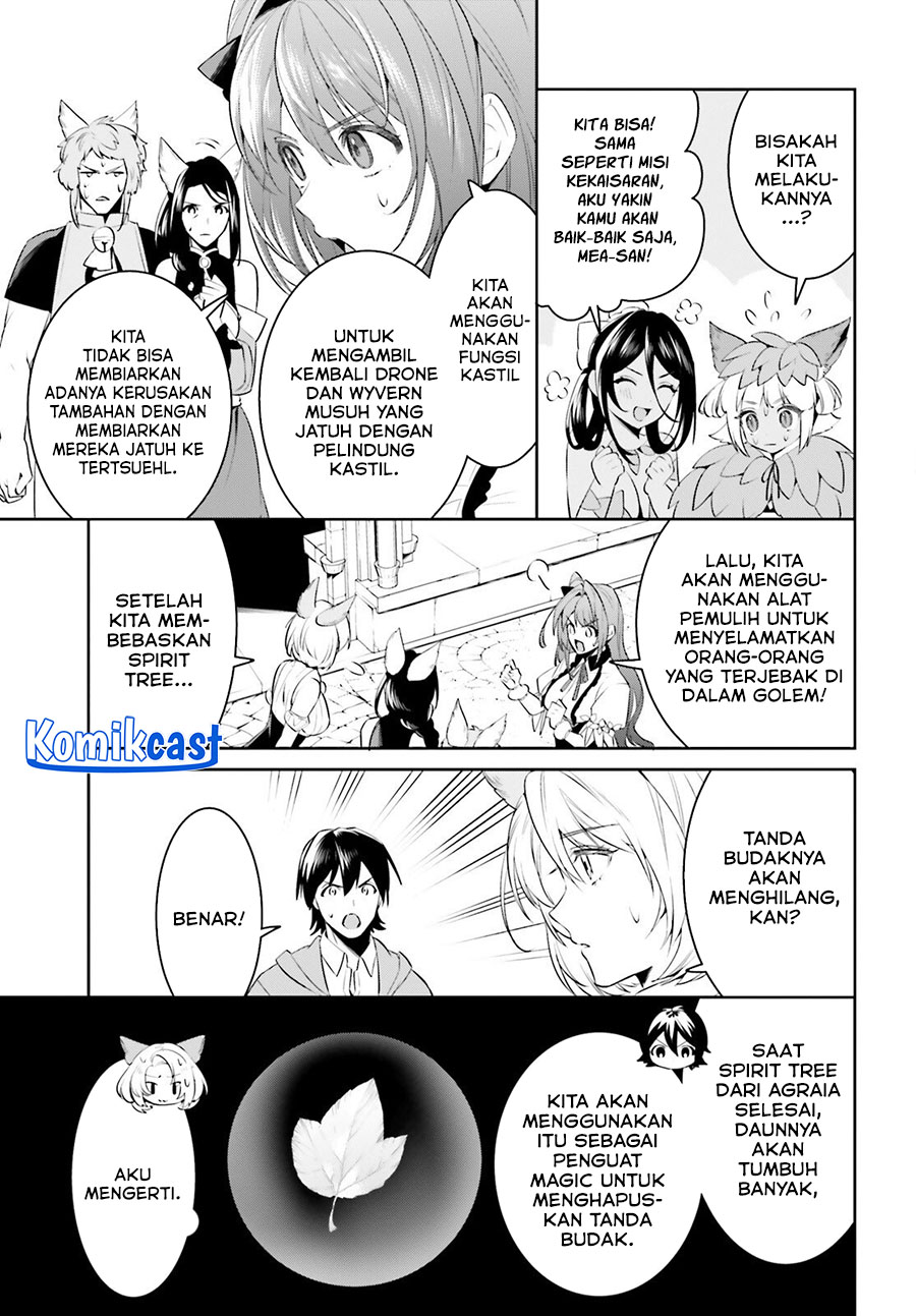 Chapter 46 - halaman 11
