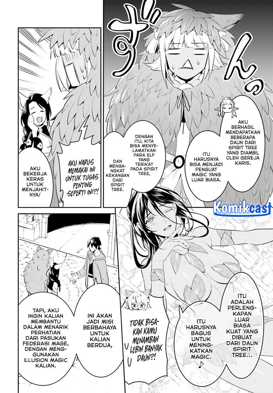 Chapter 46 - halaman 10