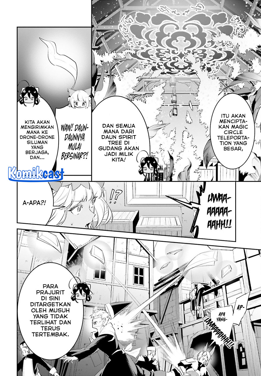 Chapter 47 - halaman 11
