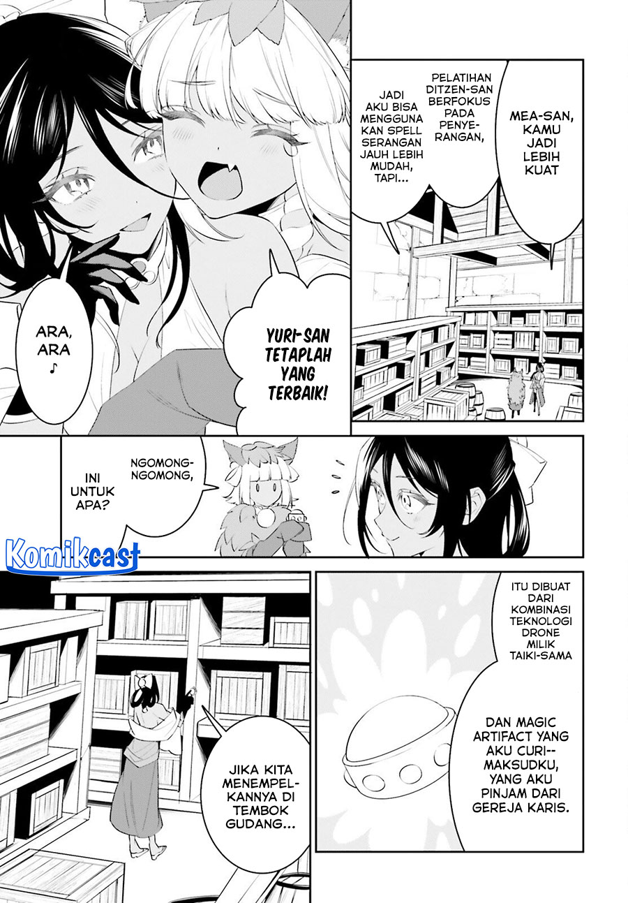 Chapter 47 - halaman 10