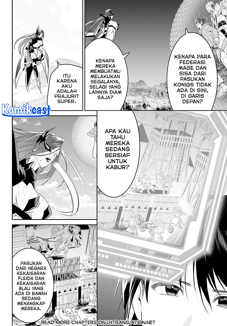 Chapter 48 - halaman 11