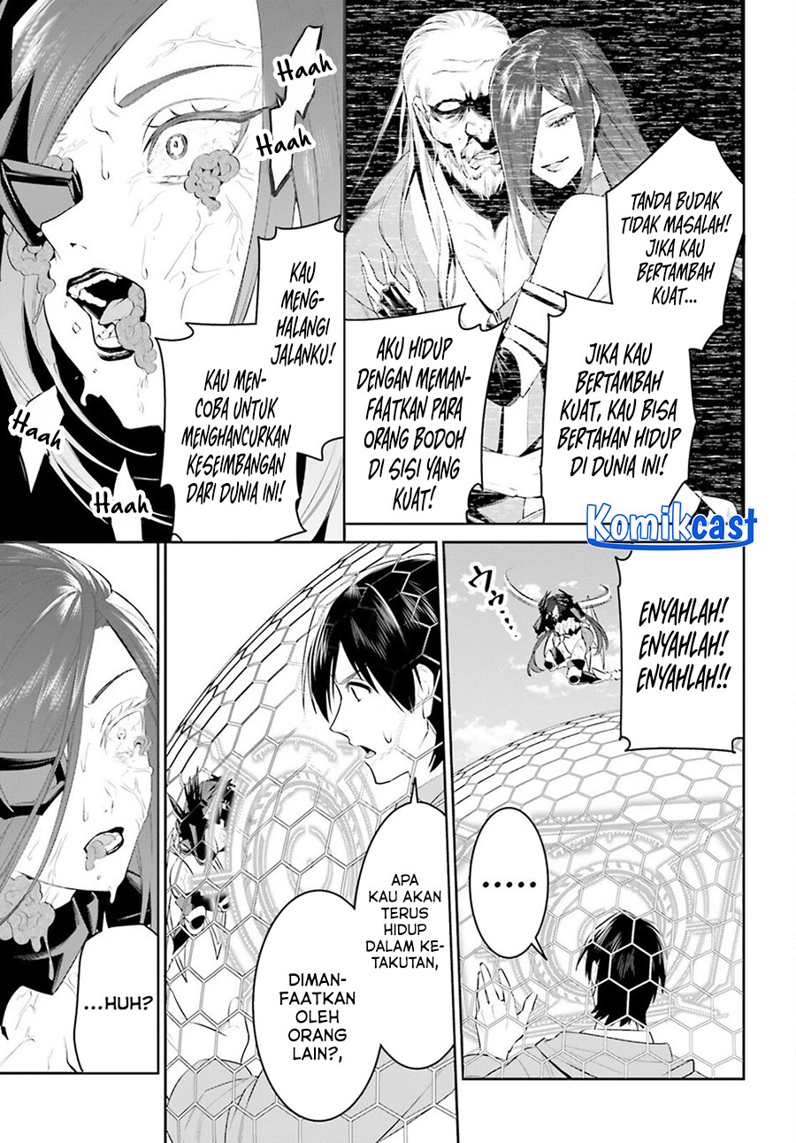 Chapter 48 - halaman 10