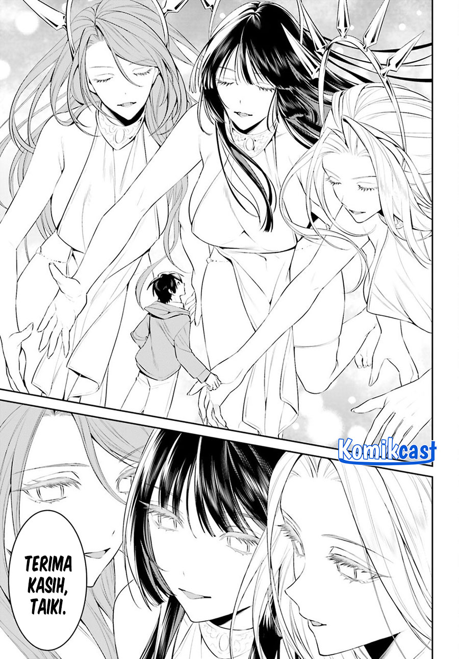 Chapter 49 - halaman 11