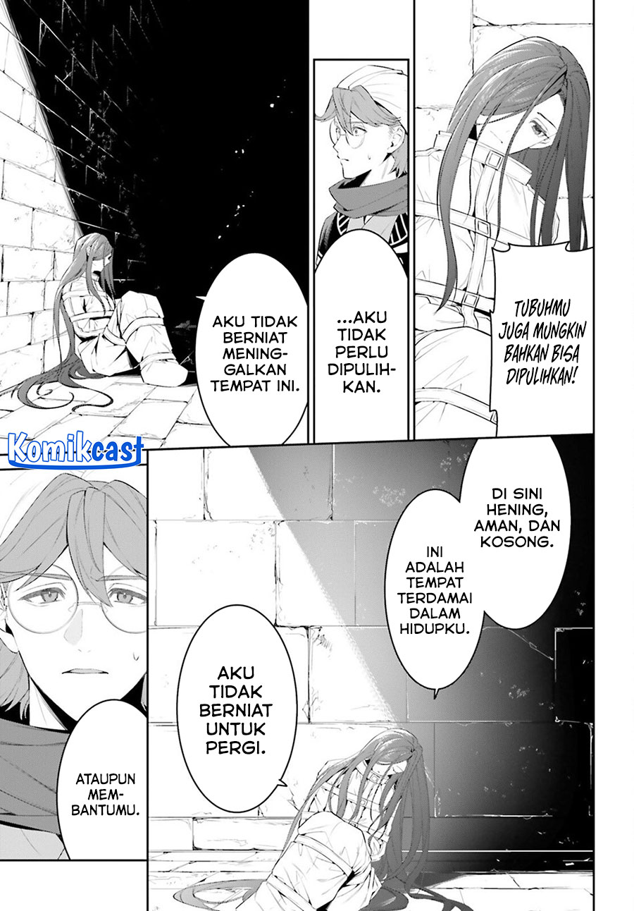Chapter 50 - halaman 11