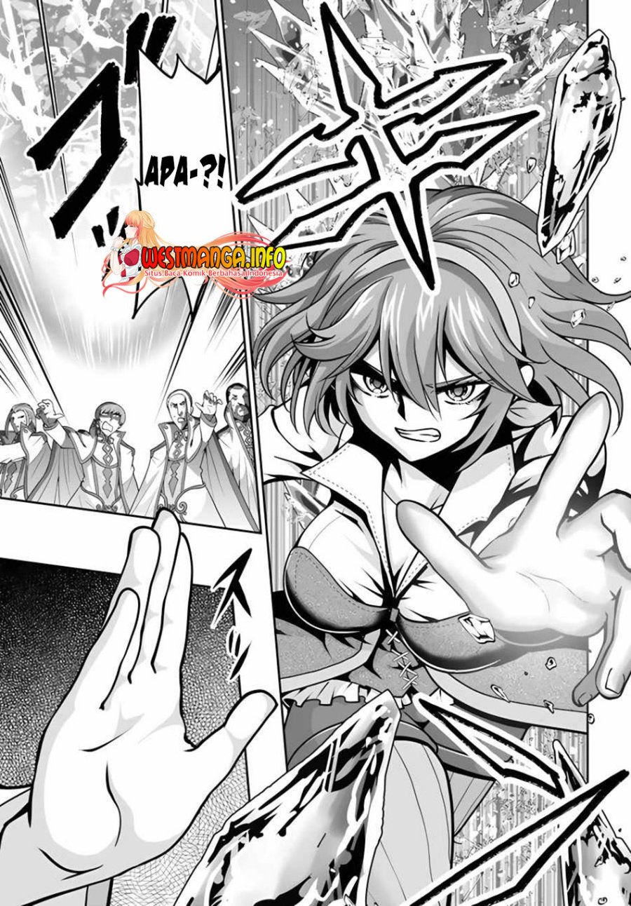 Chapter 42 - halaman 11