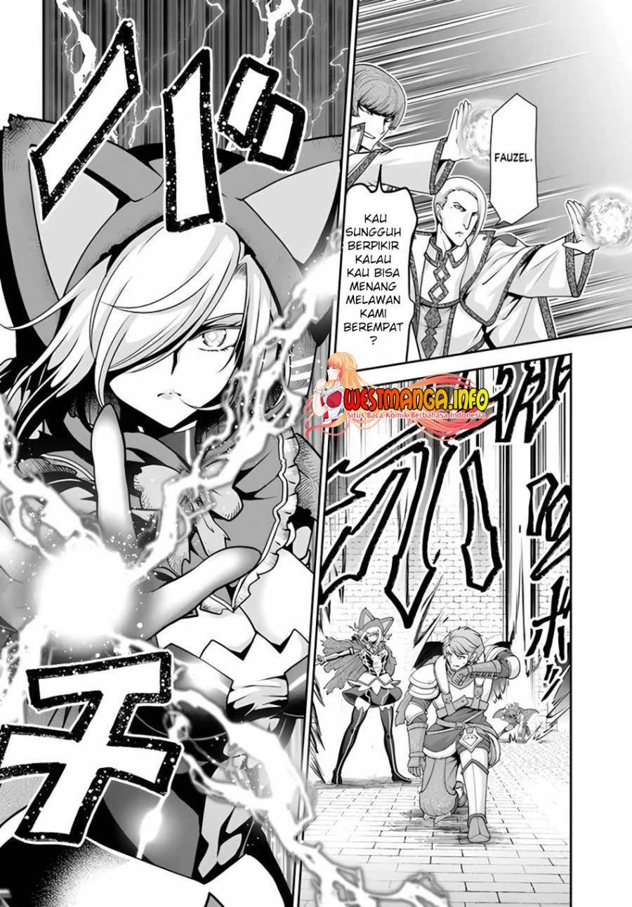 Chapter 42 - halaman 10
