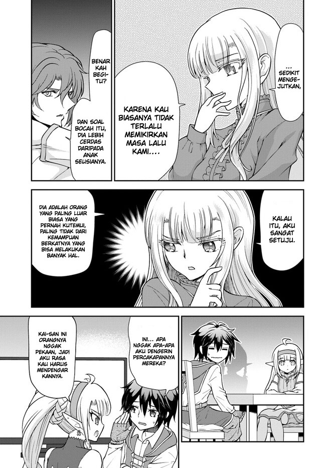 Chapter 44 - halaman 11