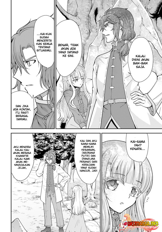 Chapter 44 - halaman 10