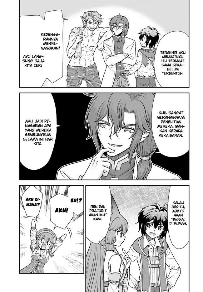 Chapter 46 - halaman 11