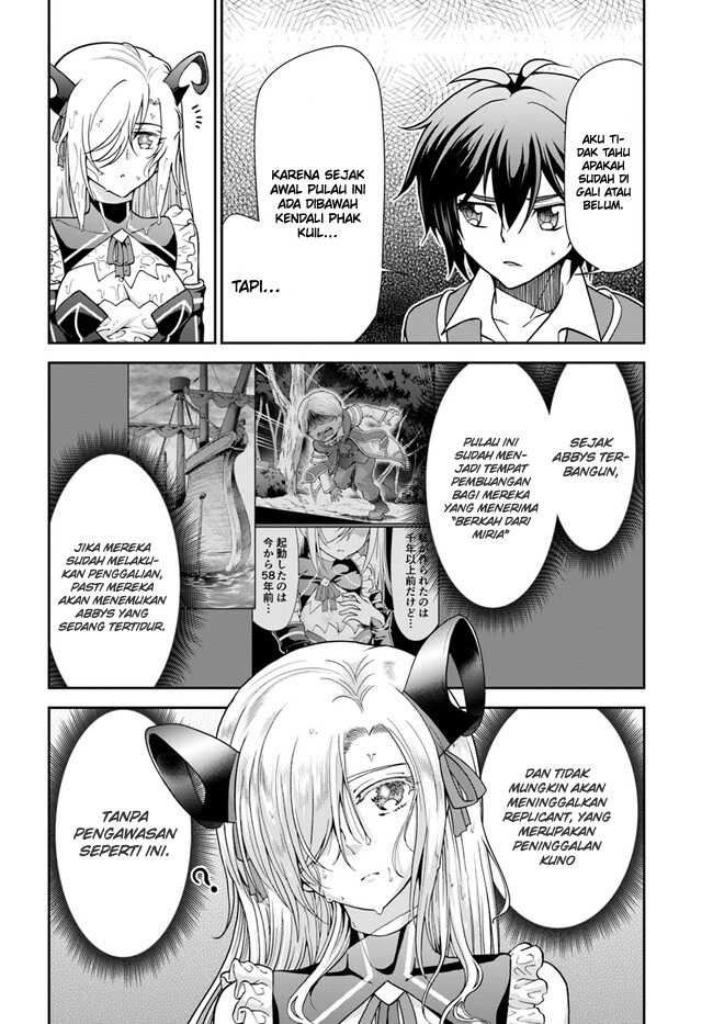 Chapter 46 - halaman 10