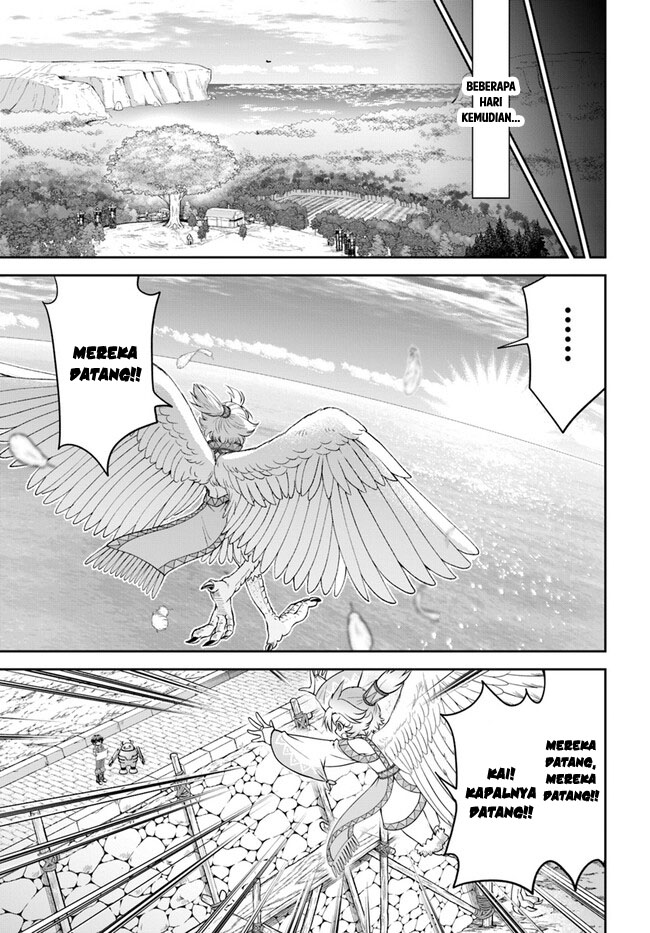 Chapter 47 - halaman 11