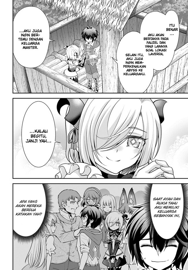 Chapter 47 - halaman 10