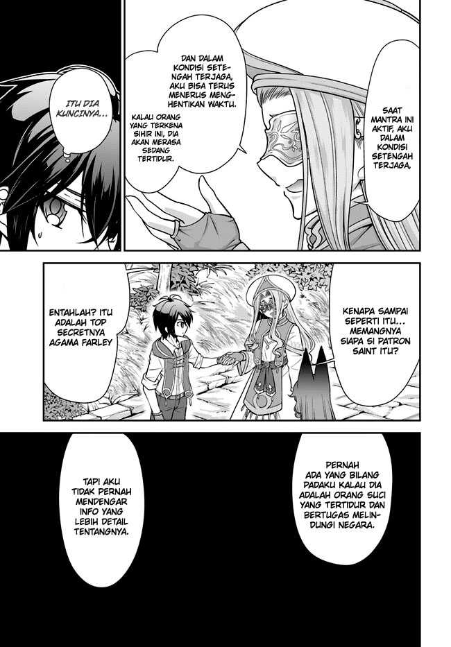 Chapter 48 - halaman 10