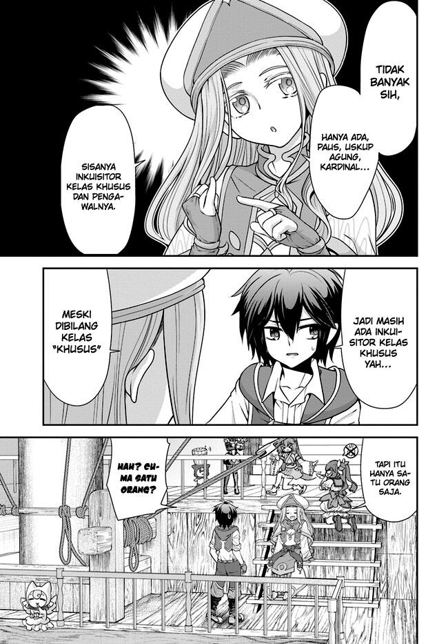 Chapter 49 - halaman 11