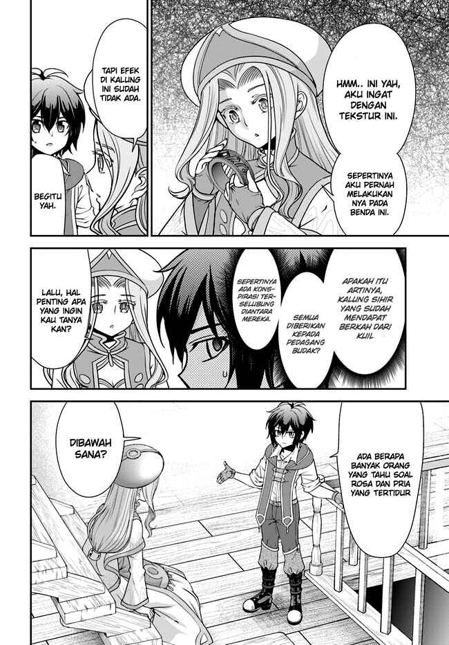 Chapter 49 - halaman 10