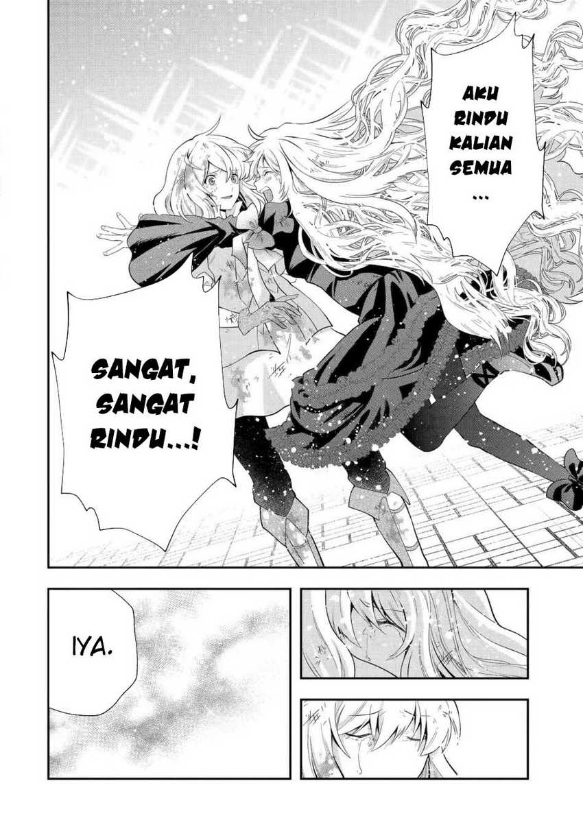 Chapter 51 - halaman 11
