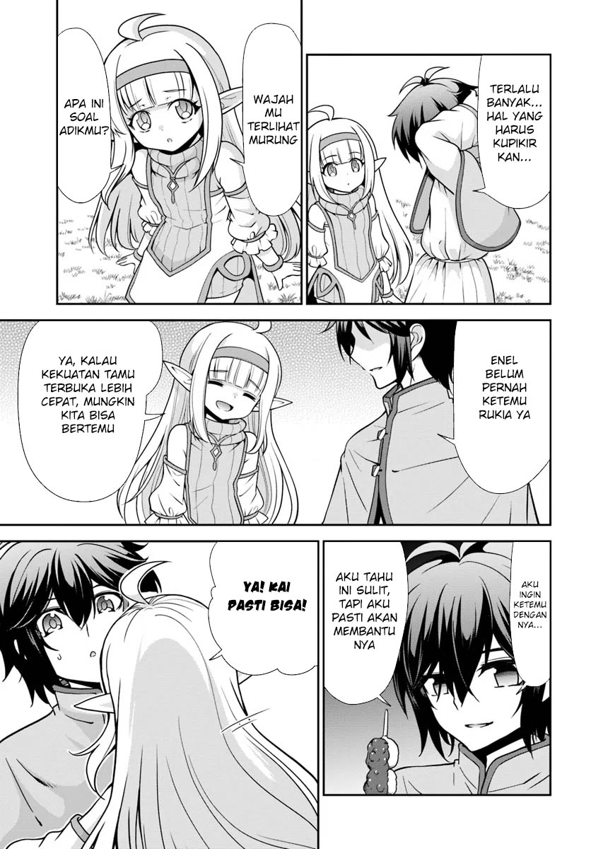 Chapter 52 - halaman 11