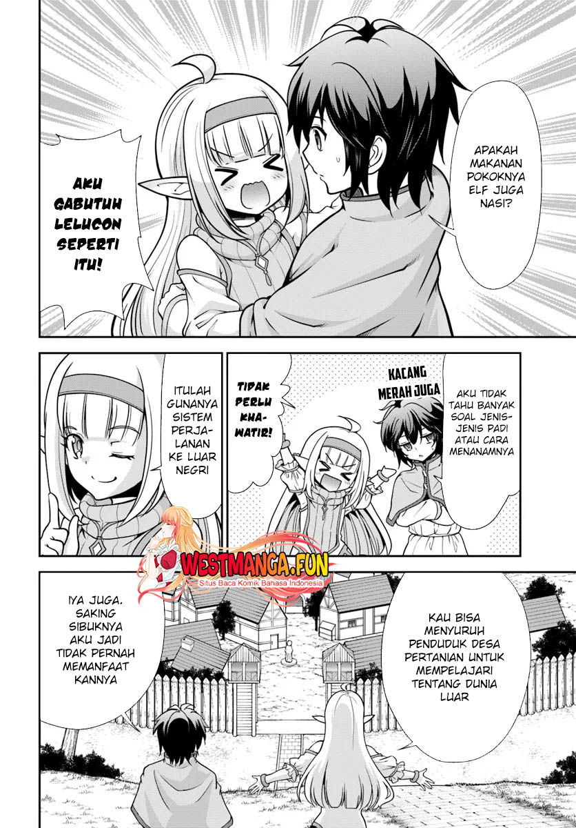Chapter 52 - halaman 10