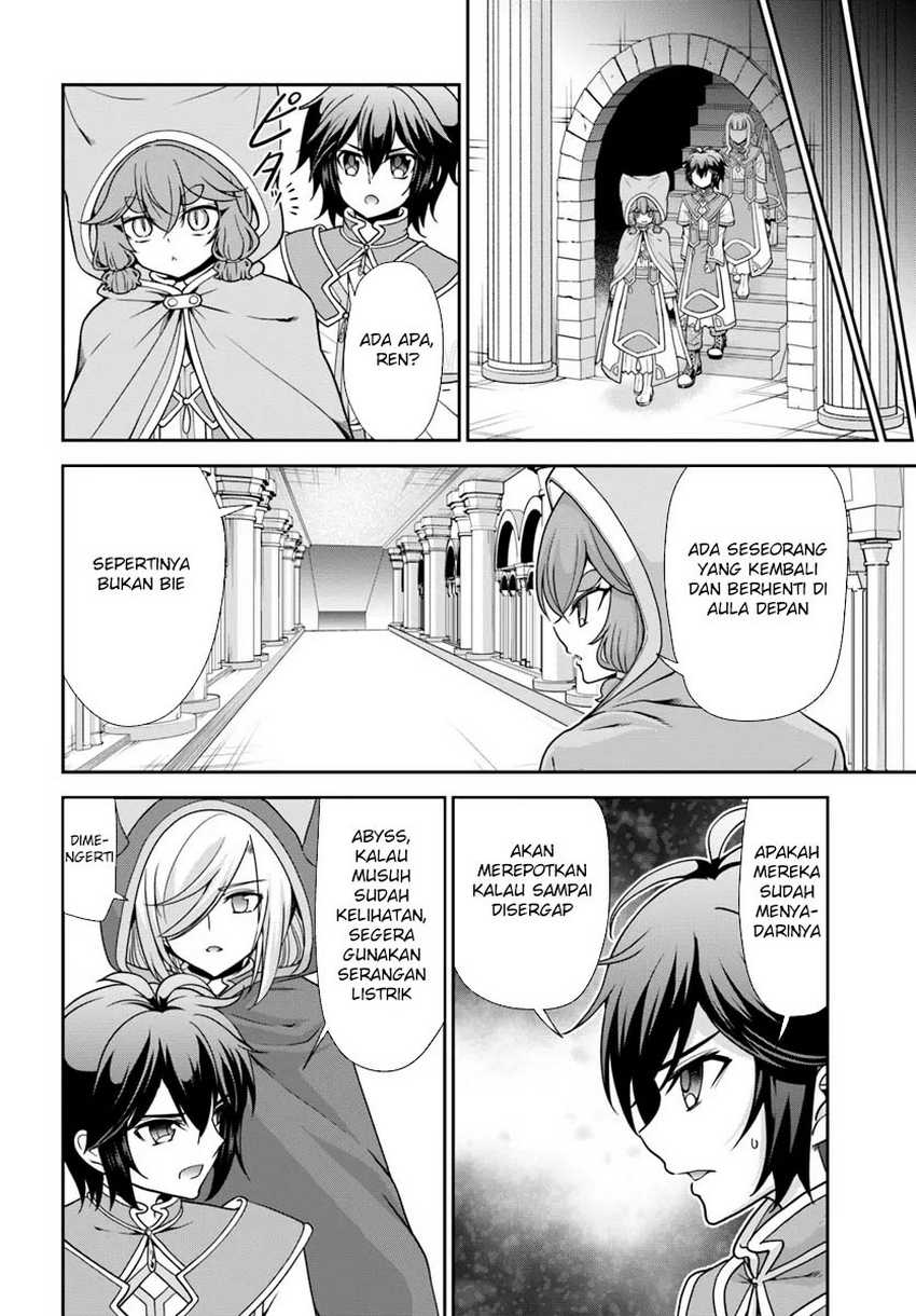 Chapter 53 - halaman 11