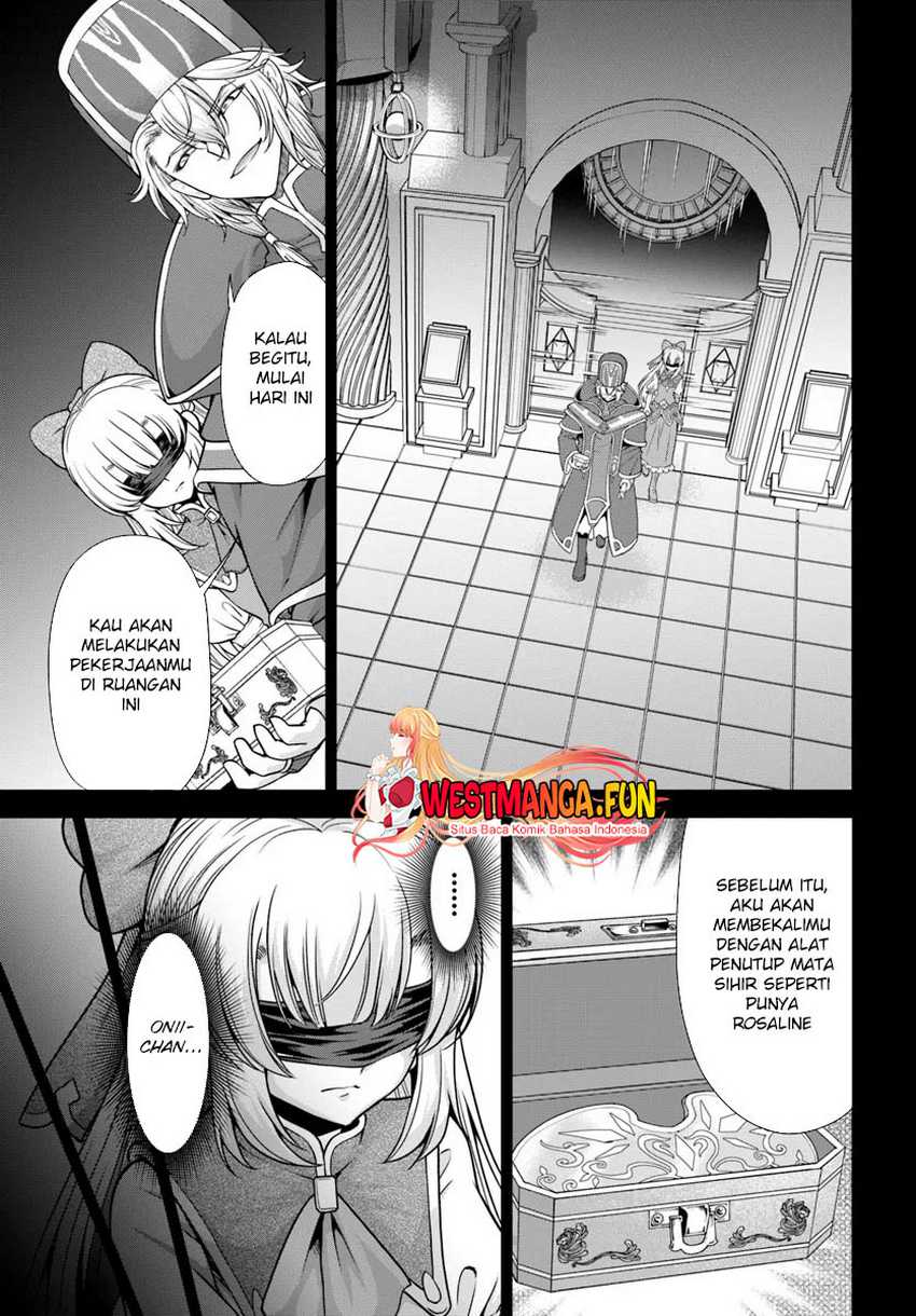 Chapter 53 - halaman 10