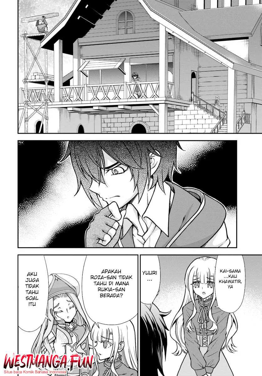 Chapter 55 - halaman 11