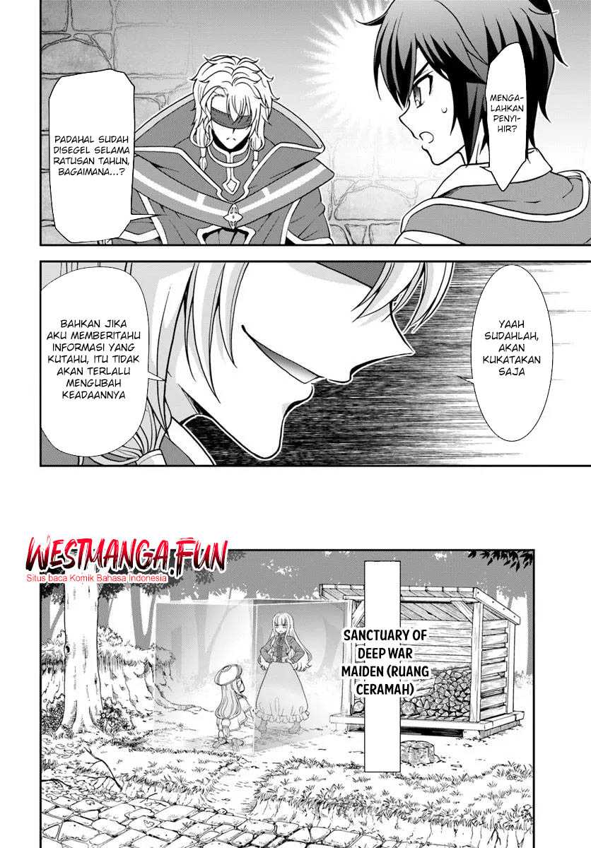 Chapter 56 - halaman 11
