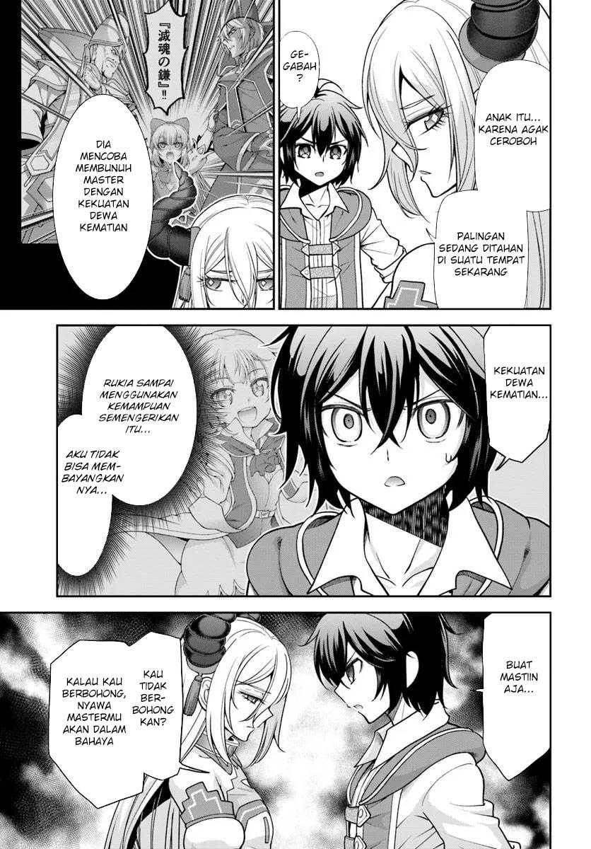 Chapter 59 - halaman 10