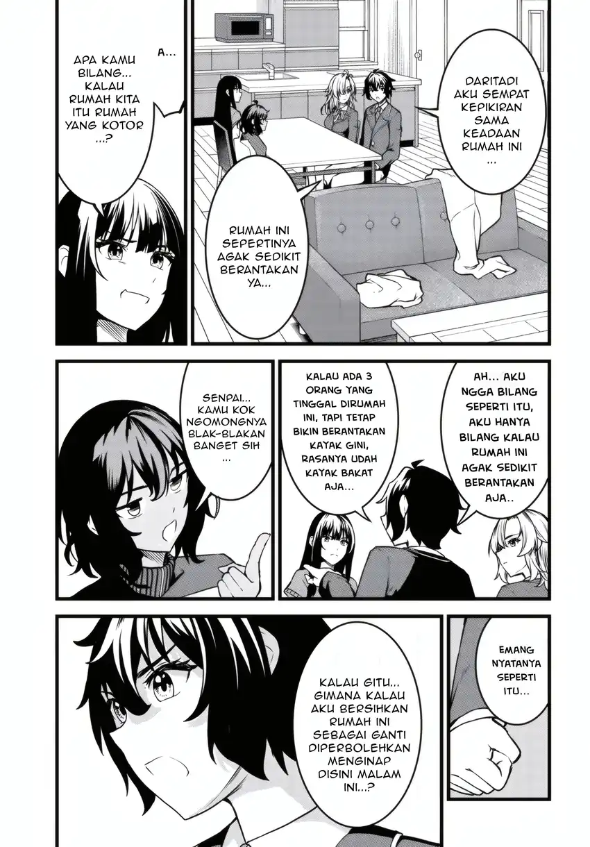 Chapter 2 - halaman 11