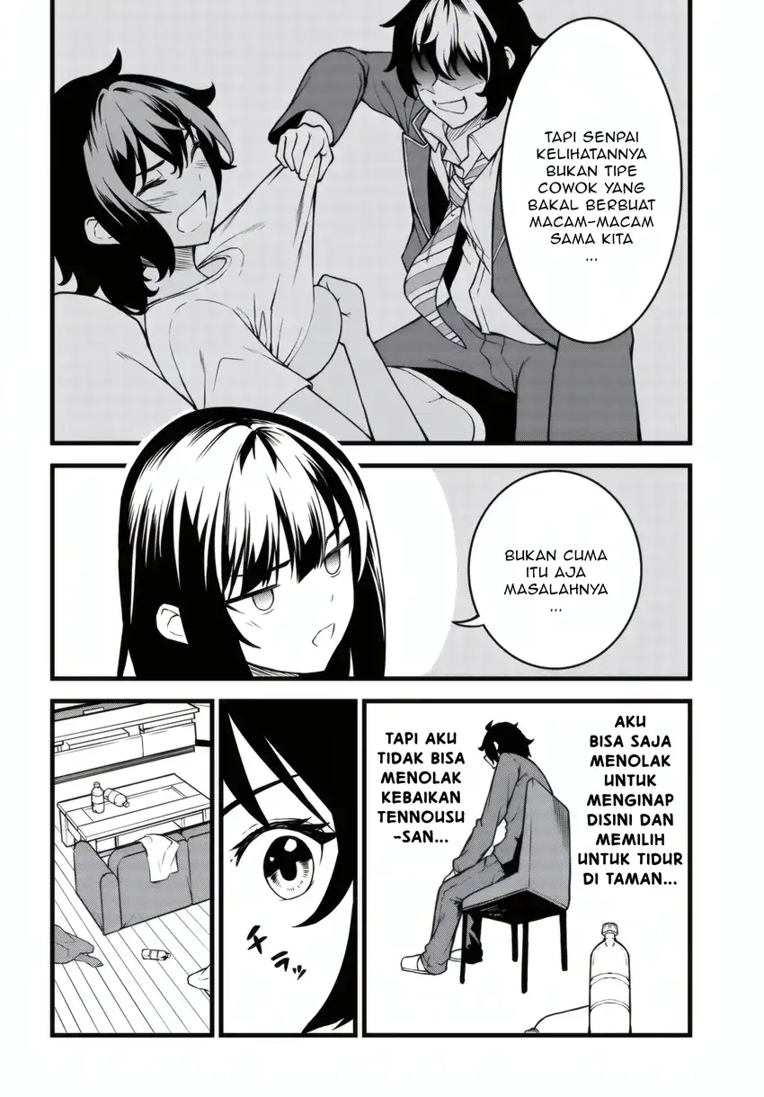 Chapter 2 - halaman 10