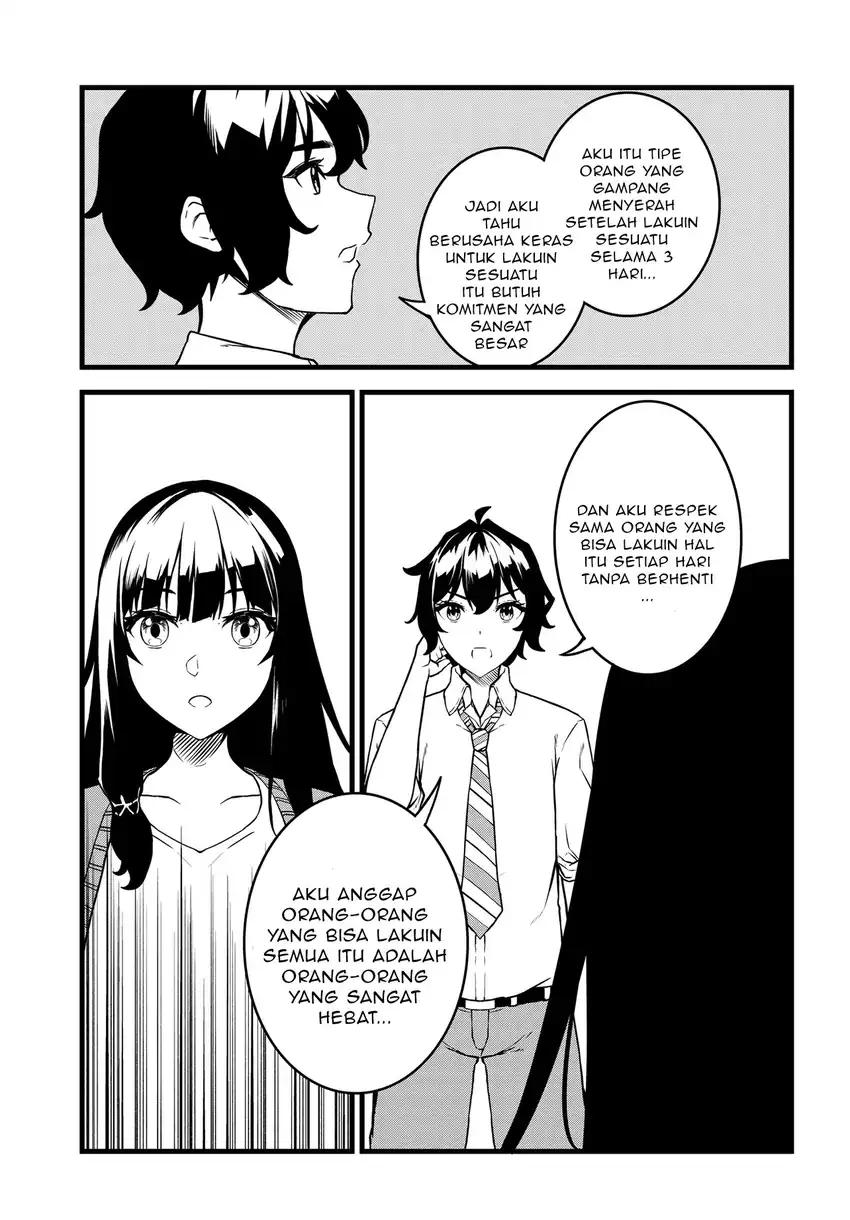 Chapter 3 - halaman 11