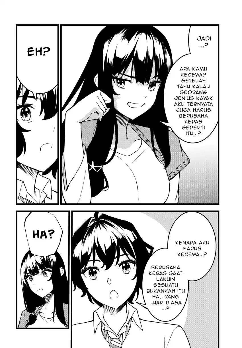Chapter 3 - halaman 10