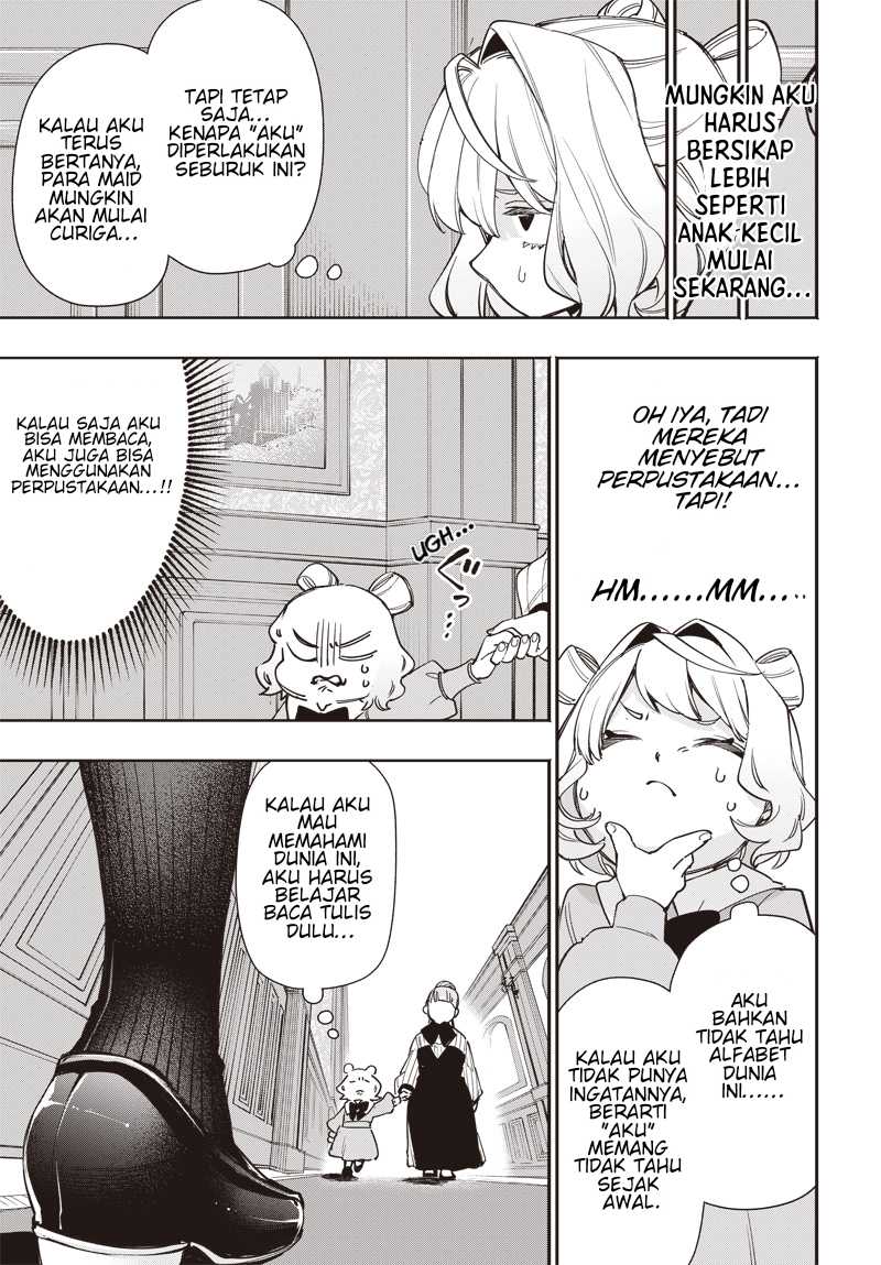 Chapter 2.1 - halaman 10