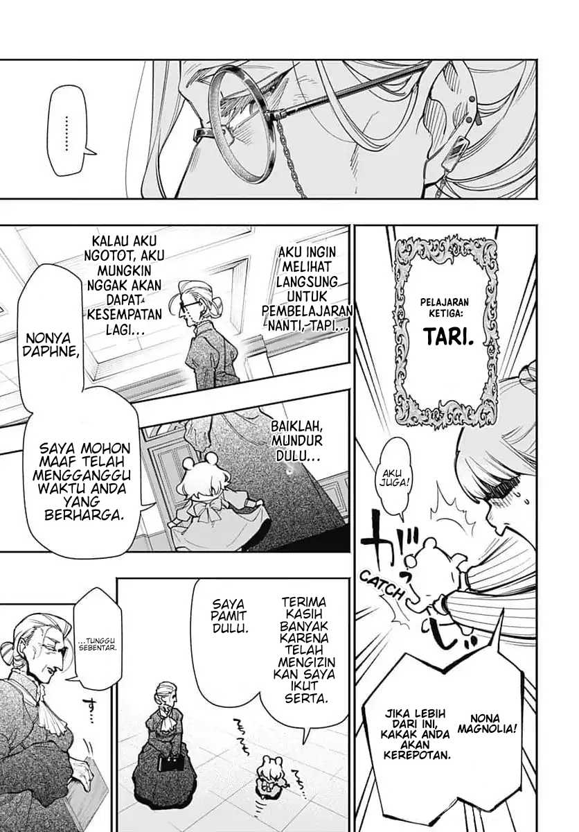 Chapter 2.2 - halaman 11