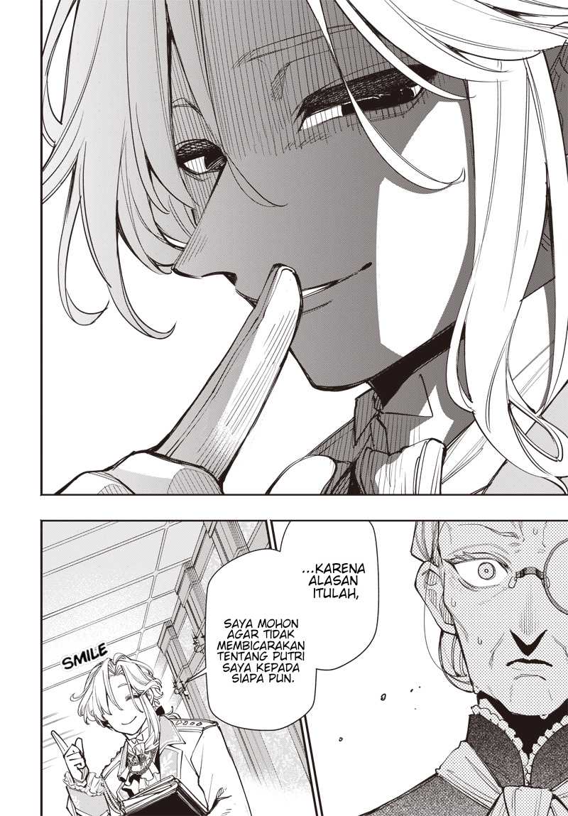 Chapter 3.1 - halaman 11
