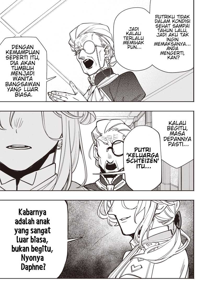 Chapter 3.1 - halaman 10
