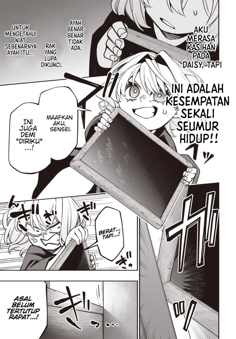 Chapter 3.2 - halaman 11