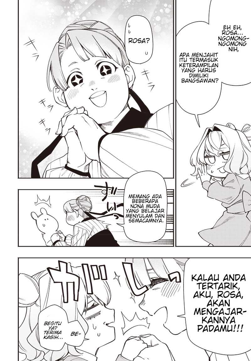 Chapter 4.1 - halaman 11