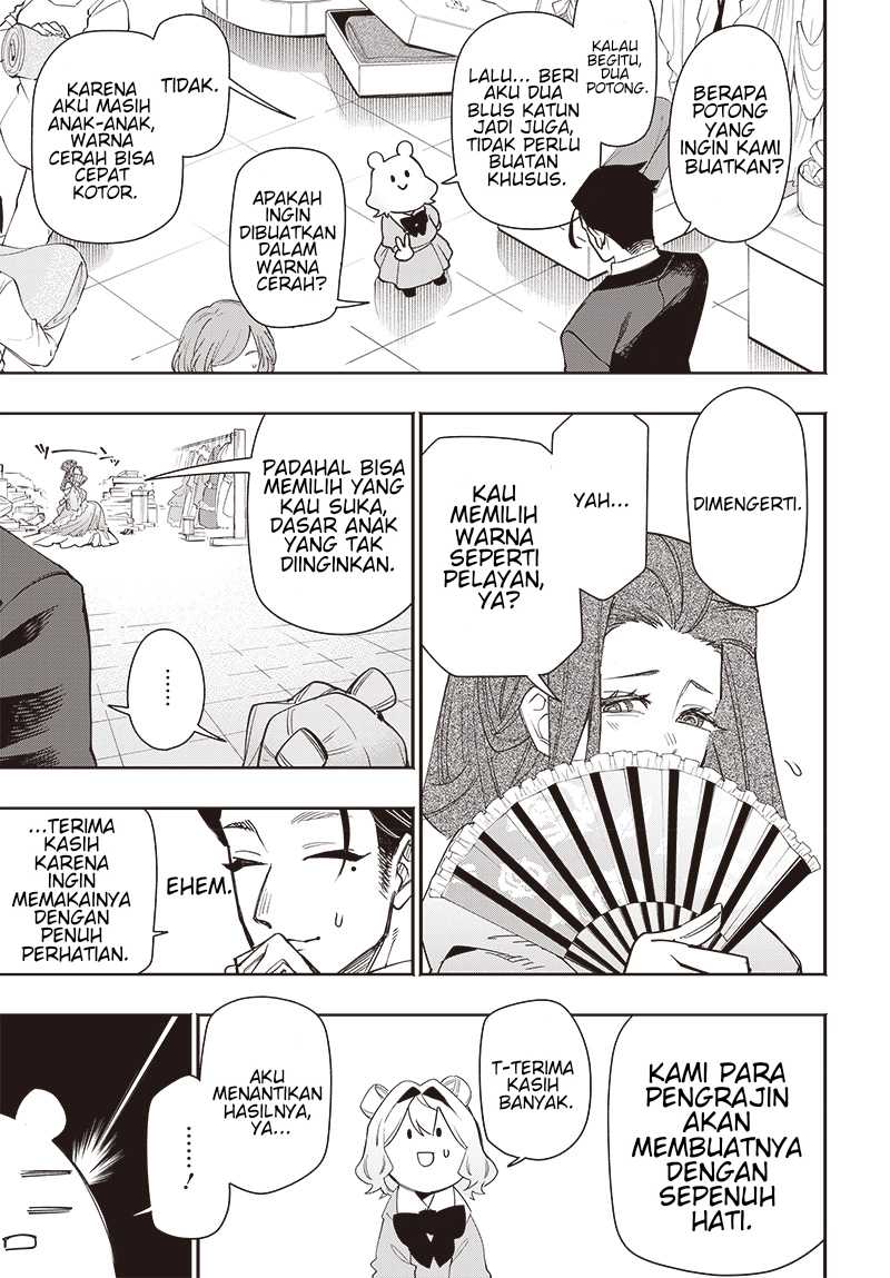 Chapter 4.1 - halaman 10