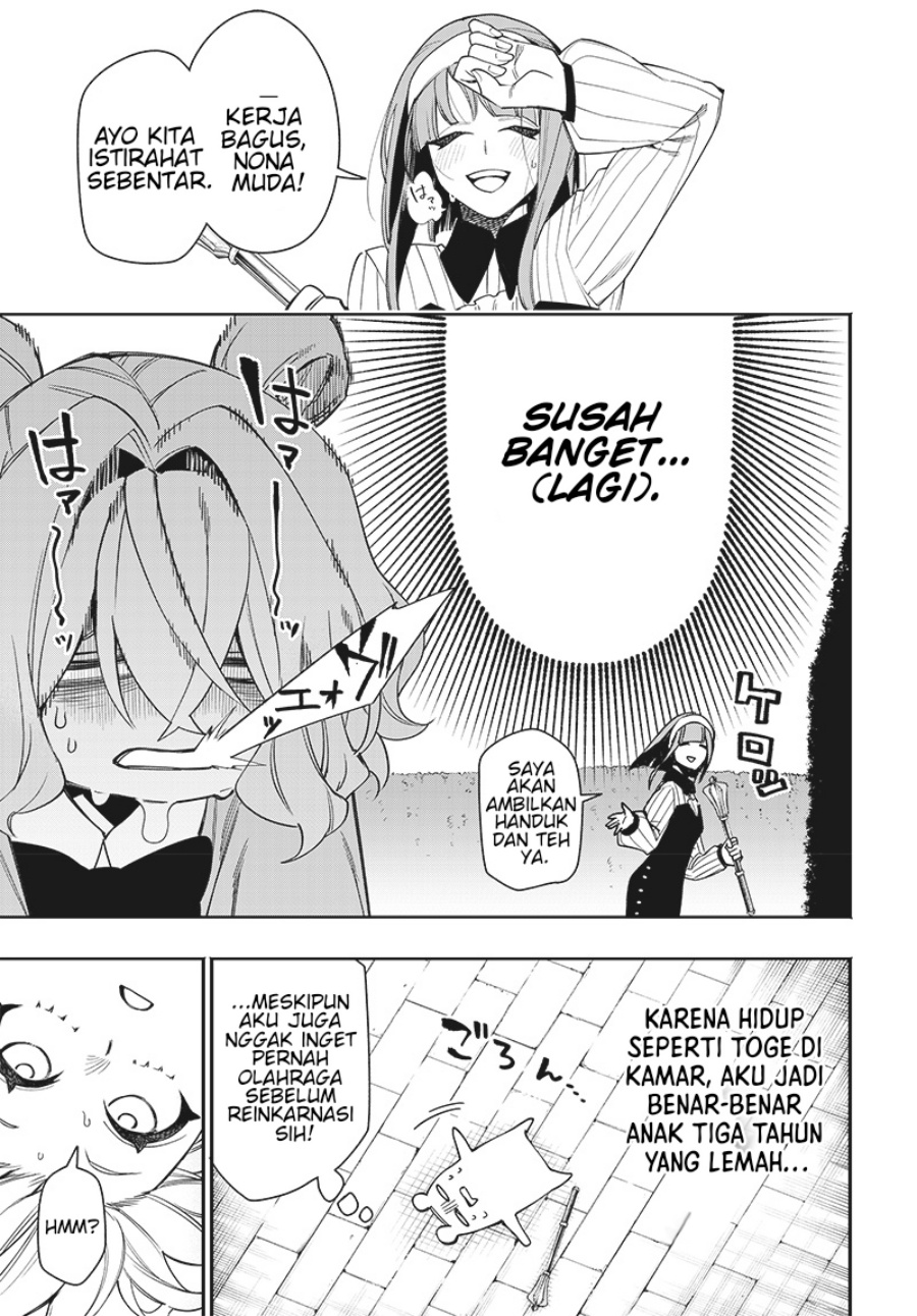 Chapter 4.2 - halaman 11