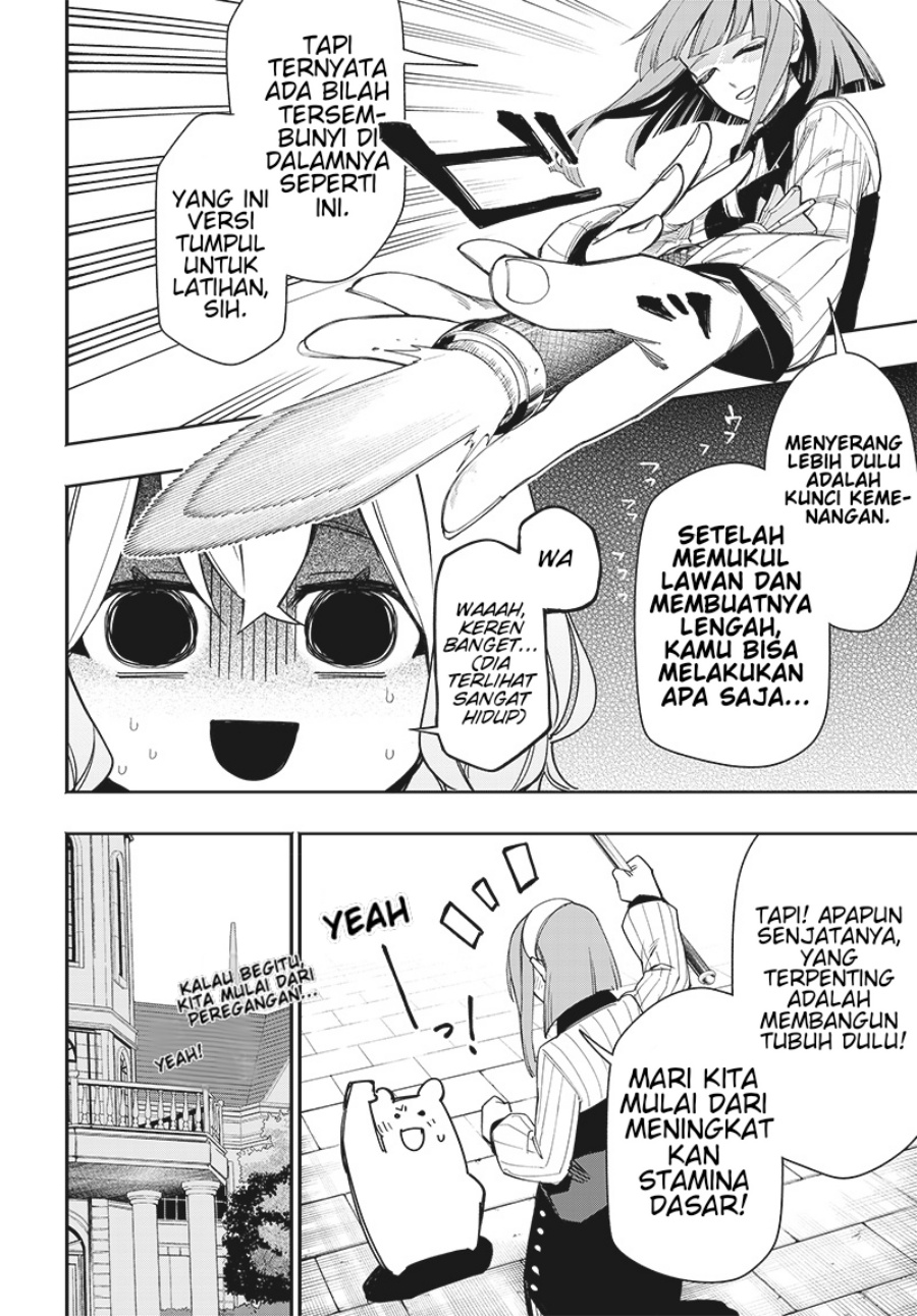 Chapter 4.2 - halaman 10