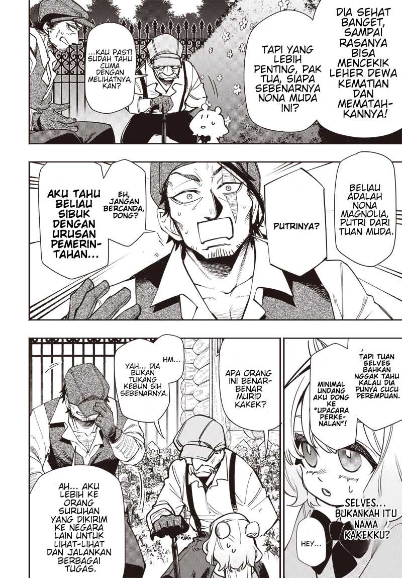 Chapter 5.1 - halaman 11