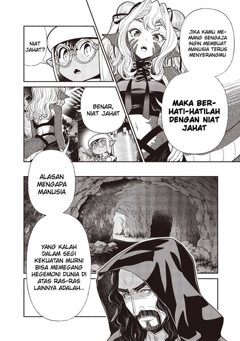 Chapter 117 - halaman 10