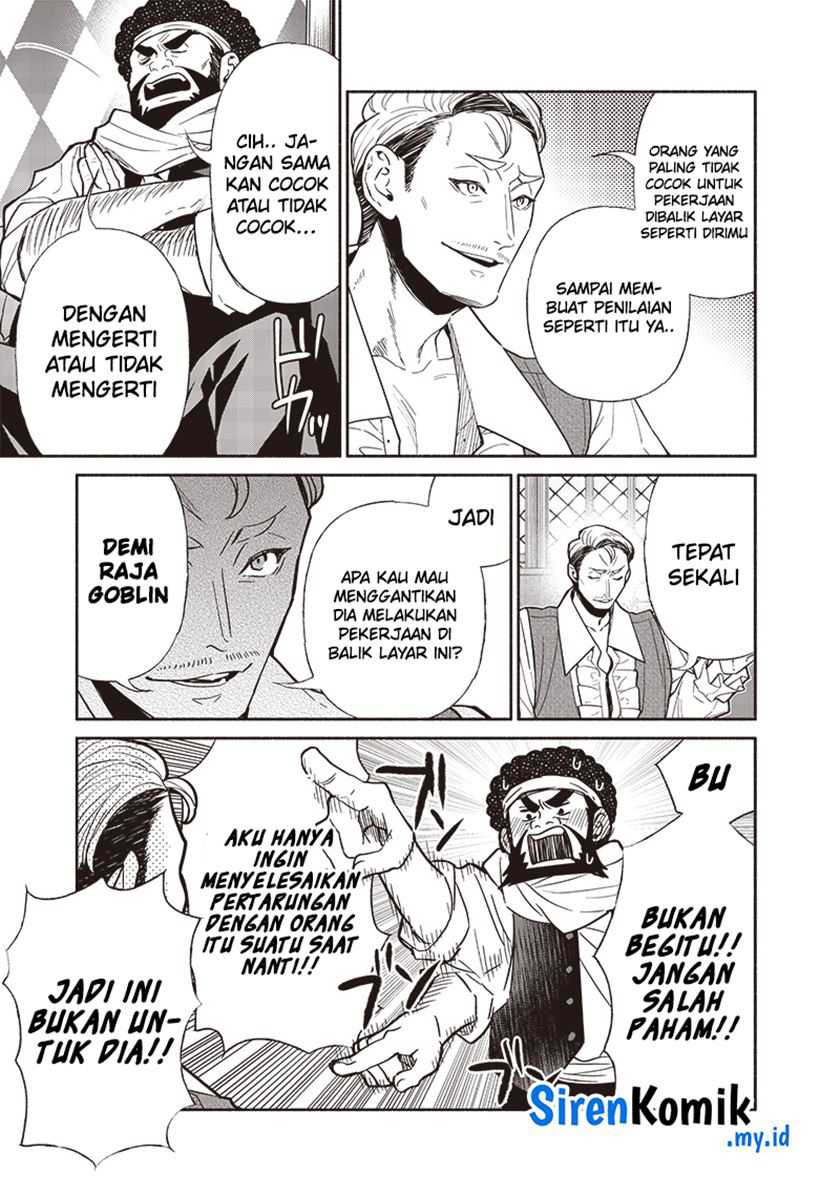Chapter 118 - halaman 11