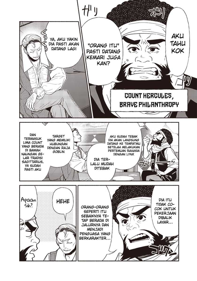 Chapter 118 - halaman 10
