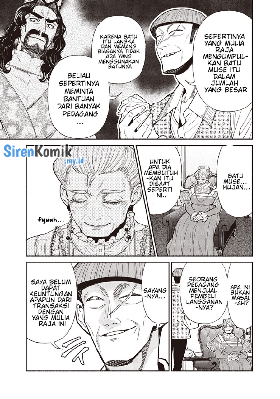 Chapter 119 - halaman 11