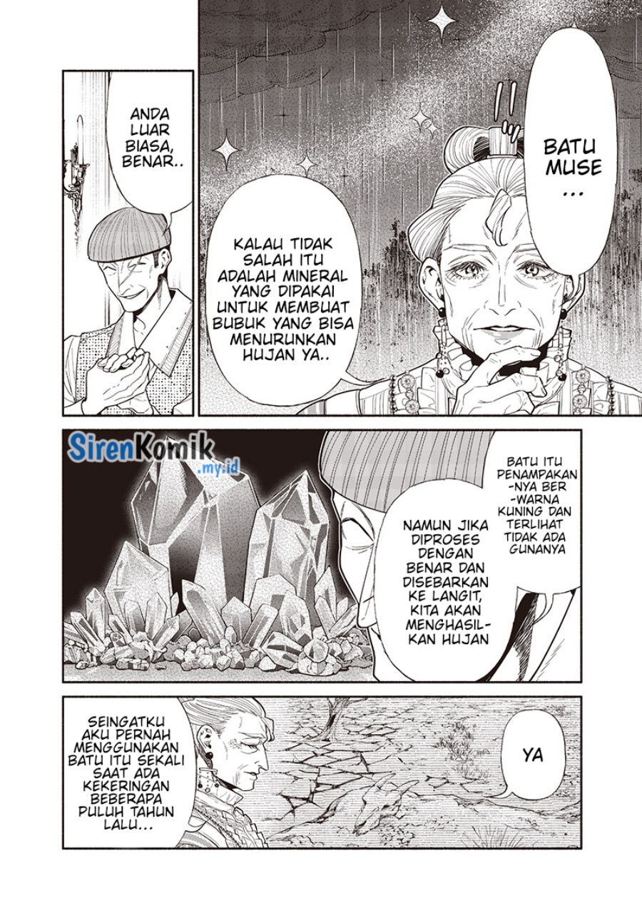 Chapter 119 - halaman 10