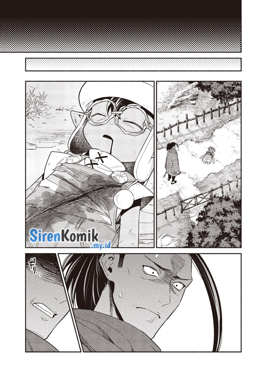 Chapter 120 - halaman 11