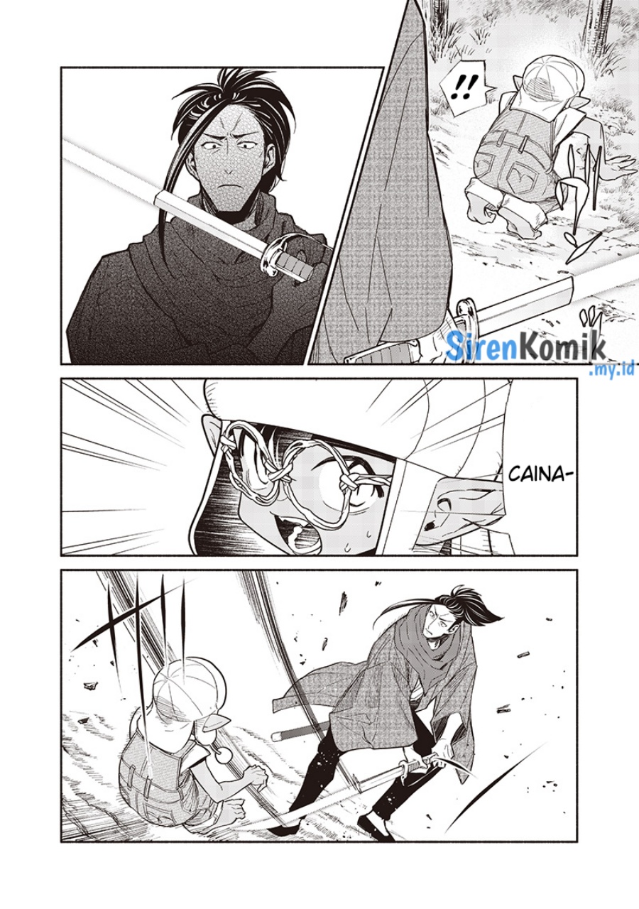 Chapter 120 - halaman 10