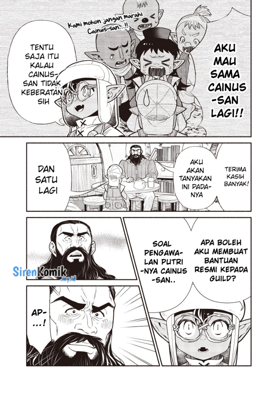 Chapter 121 - halaman 11